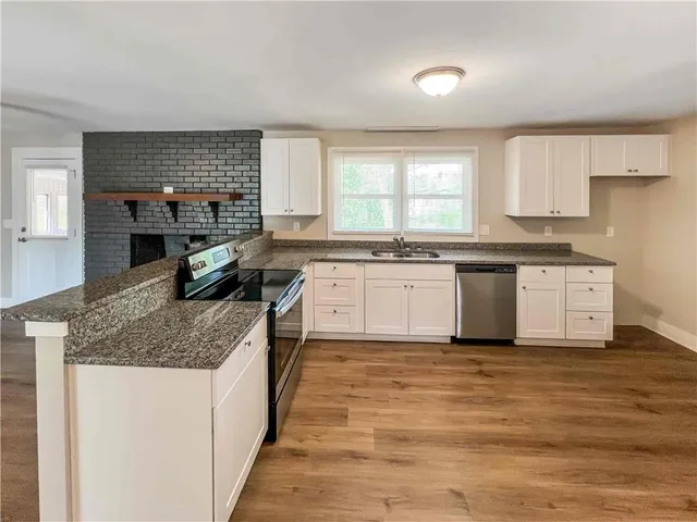 $1,890 | 3301 Mars Hill Road, Acworth, GA 30101