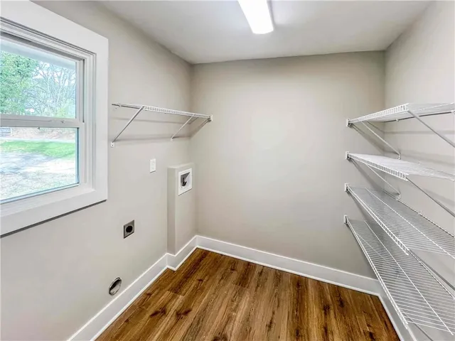 $1,890 | 3301 Mars Hill Road, Acworth, GA 30101