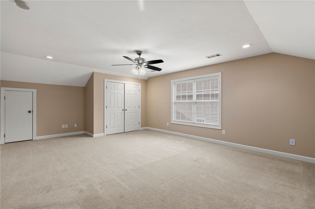 1820 Coopers Pond Road Auburn, AL 36830 - Photo 15 of 19 Gallery Image 15