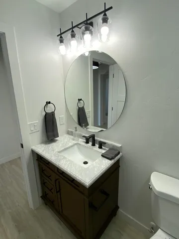 $799,750 | 2304 Excalibur Way, Unit HB26), Sheridan, WY 82801