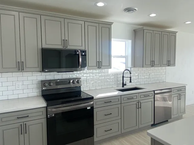 $799,750 | 2304 Excalibur Way, Unit HB26), Sheridan, WY 82801