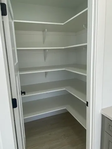 $799,750 | 2304 Excalibur Way, Unit HB26), Sheridan, WY 82801