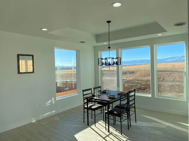 $799,750 | 2304 Excalibur Way, Unit HB26), Sheridan, WY 82801