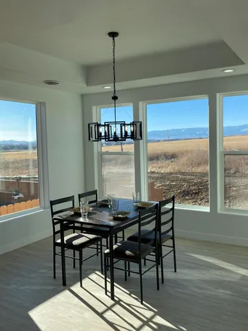 $799,750 | 2304 Excalibur Way, Unit HB26), Sheridan, WY 82801