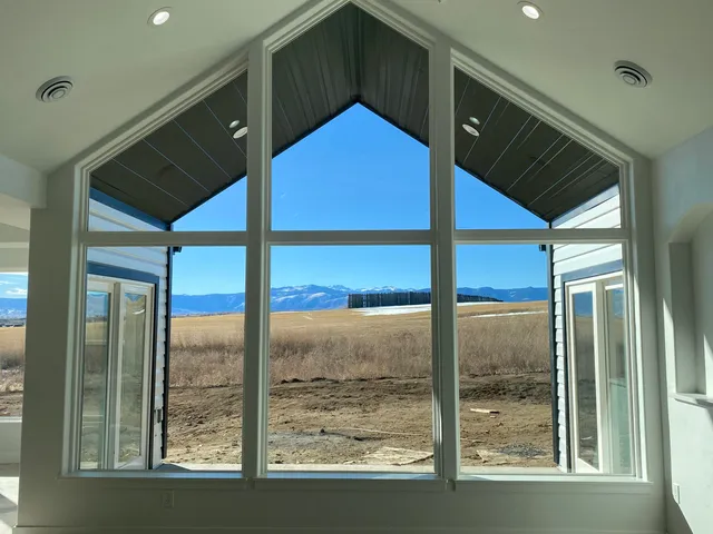 $799,750 | 2304 Excalibur Way, Unit HB26), Sheridan, WY 82801