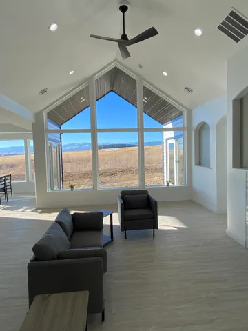 $799,750 | 2304 Excalibur Way, Unit HB26), Sheridan, WY 82801