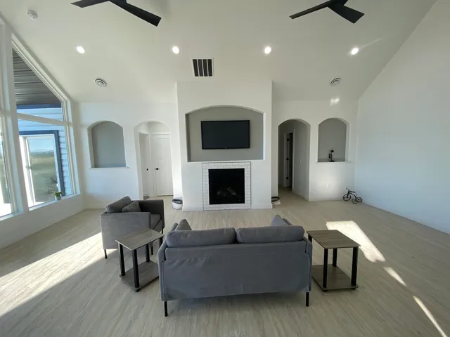 $799,750 | 2304 Excalibur Way, Unit HB26), Sheridan, WY 82801