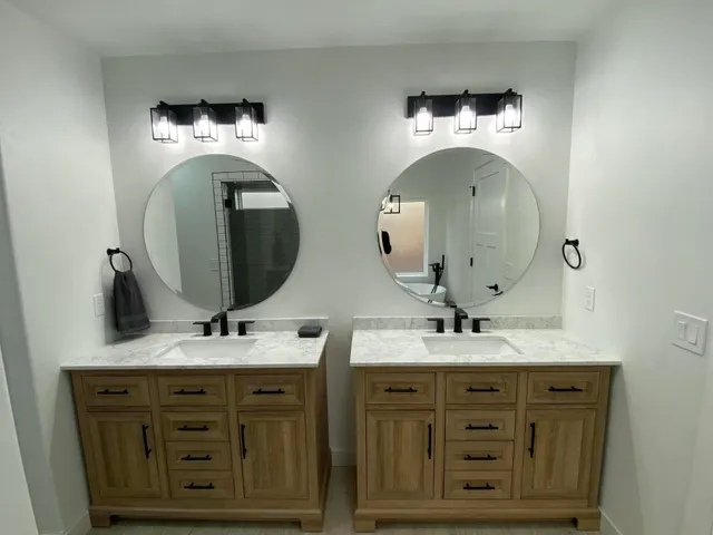 $799,750 | 2304 Excalibur Way, Unit HB26), Sheridan, WY 82801