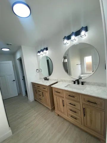 $799,750 | 2304 Excalibur Way, Unit HB26), Sheridan, WY 82801