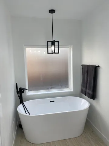 $799,750 | 2304 Excalibur Way, Unit HB26), Sheridan, WY 82801