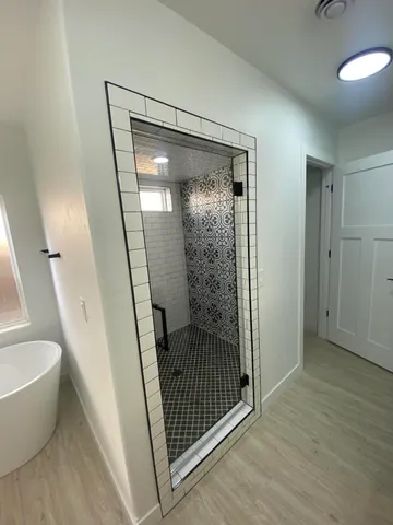 $799,750 | 2304 Excalibur Way, Unit HB26), Sheridan, WY 82801