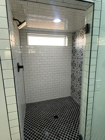 $799,750 | 2304 Excalibur Way, Unit HB26), Sheridan, WY 82801