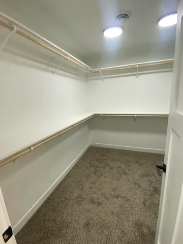 $799,750 | 2304 Excalibur Way, Unit HB26), Sheridan, WY 82801