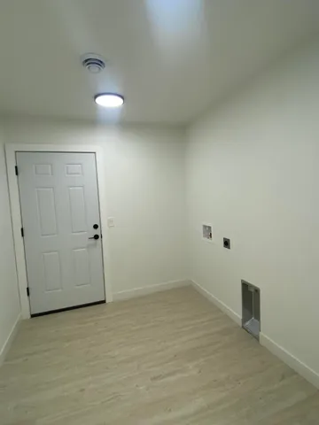 $799,750 | 2304 Excalibur Way, Unit HB26), Sheridan, WY 82801