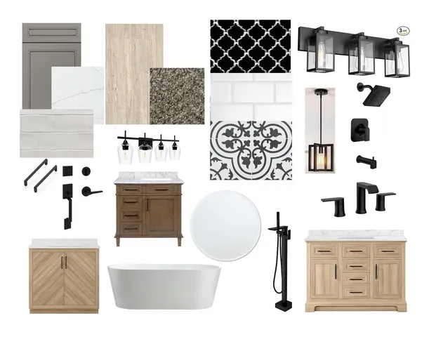 $799,750 | 2304 Excalibur Way, Unit HB26), Sheridan, WY 82801