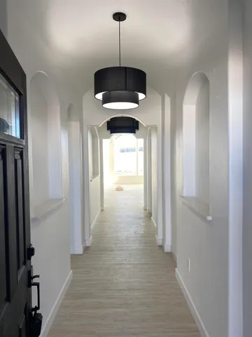 $799,750 | 2304 Excalibur Way, Unit HB26), Sheridan, WY 82801