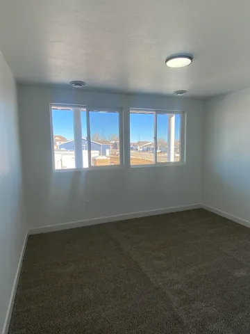 $799,750 | 2304 Excalibur Way, Unit HB26), Sheridan, WY 82801