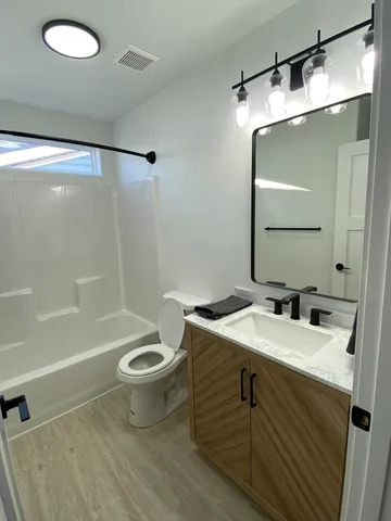 $799,750 | 2304 Excalibur Way, Unit HB26), Sheridan, WY 82801