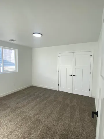 $799,750 | 2304 Excalibur Way, Unit HB26), Sheridan, WY 82801