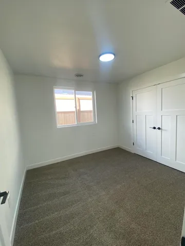 $799,750 | 2304 Excalibur Way, Unit HB26), Sheridan, WY 82801