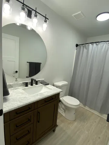 $799,750 | 2304 Excalibur Way, Unit HB26), Sheridan, WY 82801