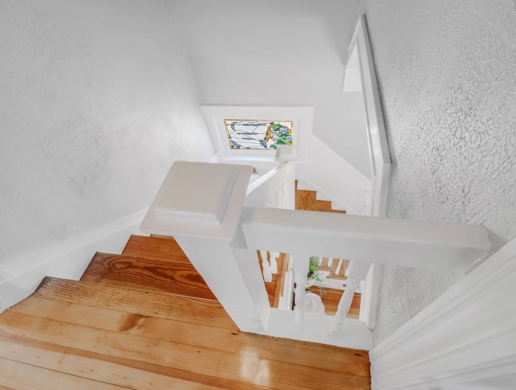 203 Samoset Avenue Hull, MA 02045 - Photo 19 of 39