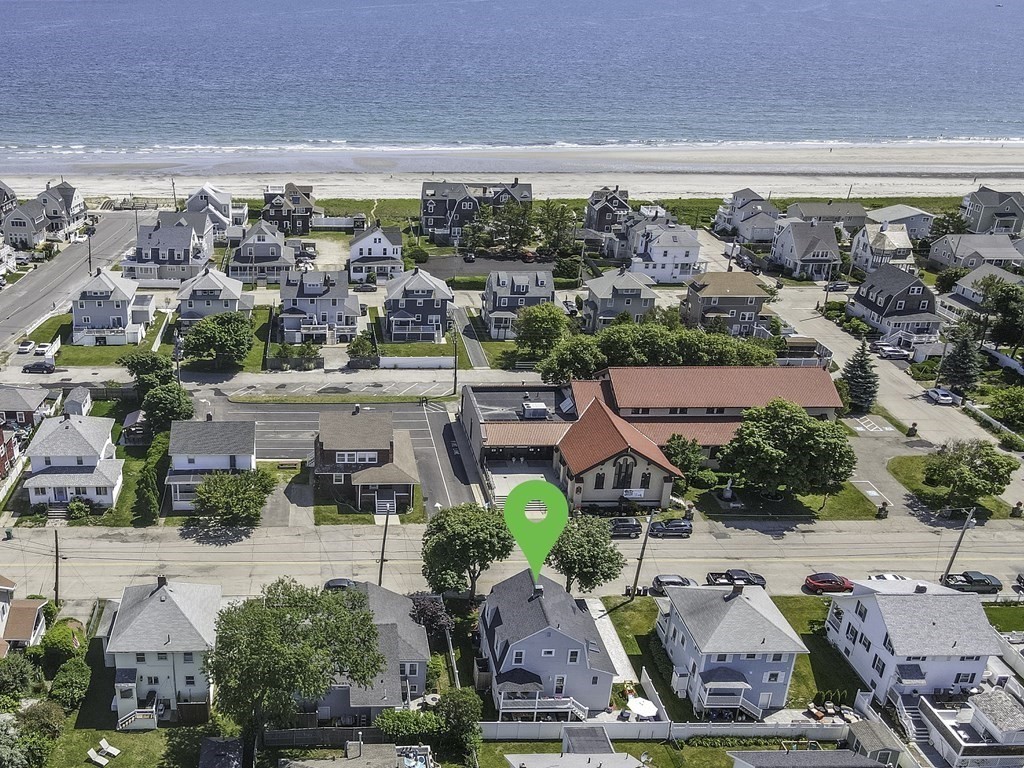 203 Samoset Avenue Hull, MA 02045 - Photo 2 of 39