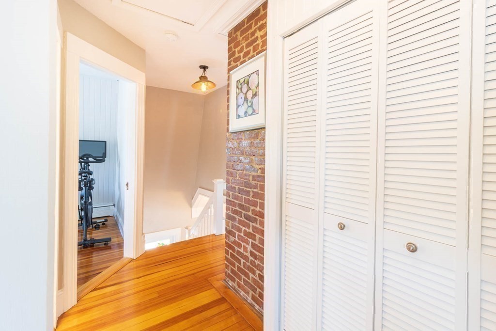203 Samoset Avenue Hull, MA 02045 - Photo 22 of 39