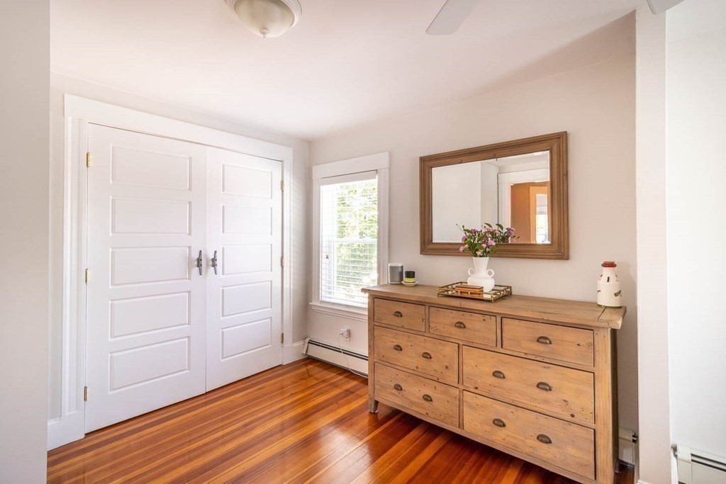 203 Samoset Avenue Hull, MA 02045 - Photo 25 of 39