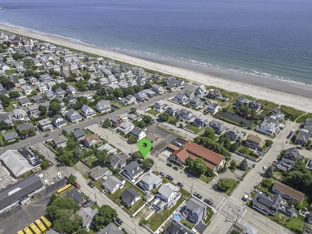 203 Samoset Avenue Hull, MA 02045 - Photo 3 of 39