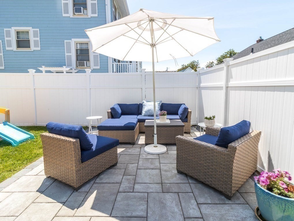 203 Samoset Avenue Hull, MA 02045 - Photo 31 of 39