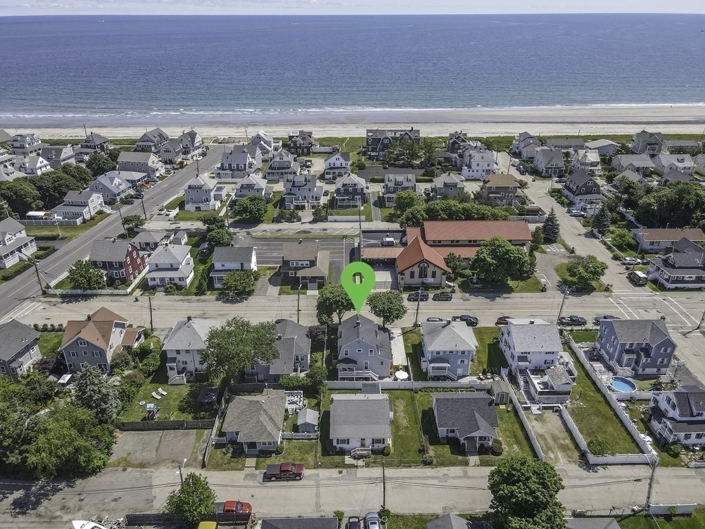 203 Samoset Avenue Hull, MA 02045 - Photo 37 of 39