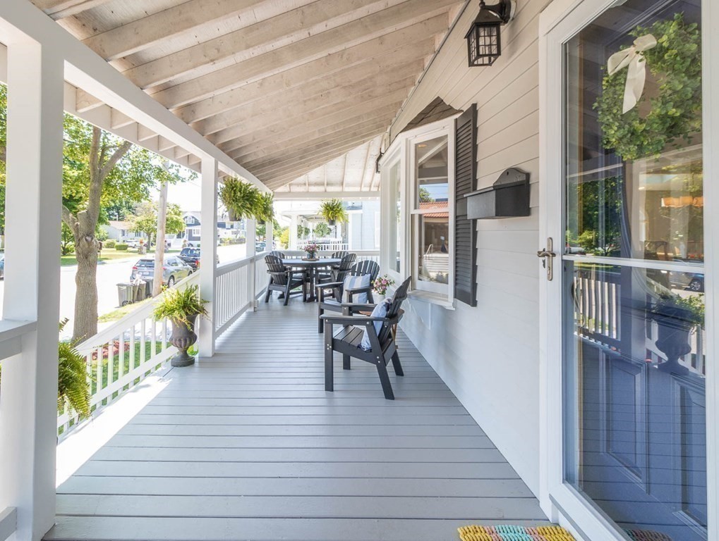 203 Samoset Avenue Hull, MA 02045 - Photo 5 of 39