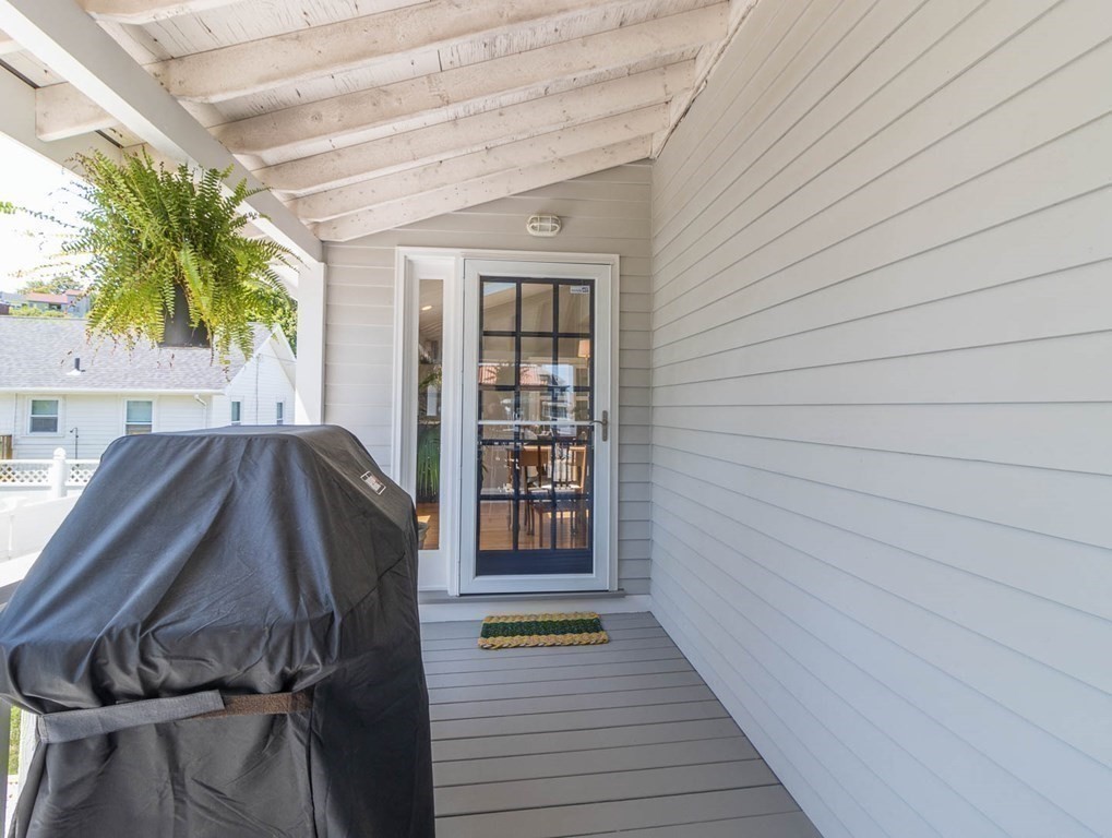 203 Samoset Avenue Hull, MA 02045 - Photo 6 of 39