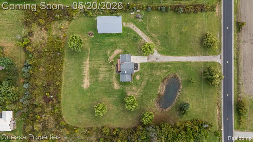 1442 Riley Center Road Memphis, MI 48041 - Photo 58 of 62