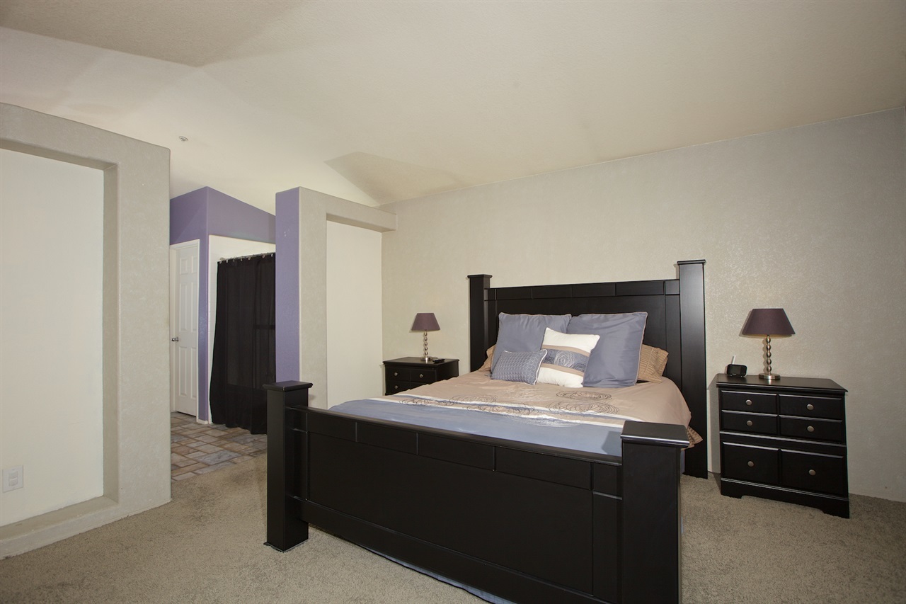 9786 Avenida Ricardo Spring Valley, CA 91977 - Photo 14 of 25