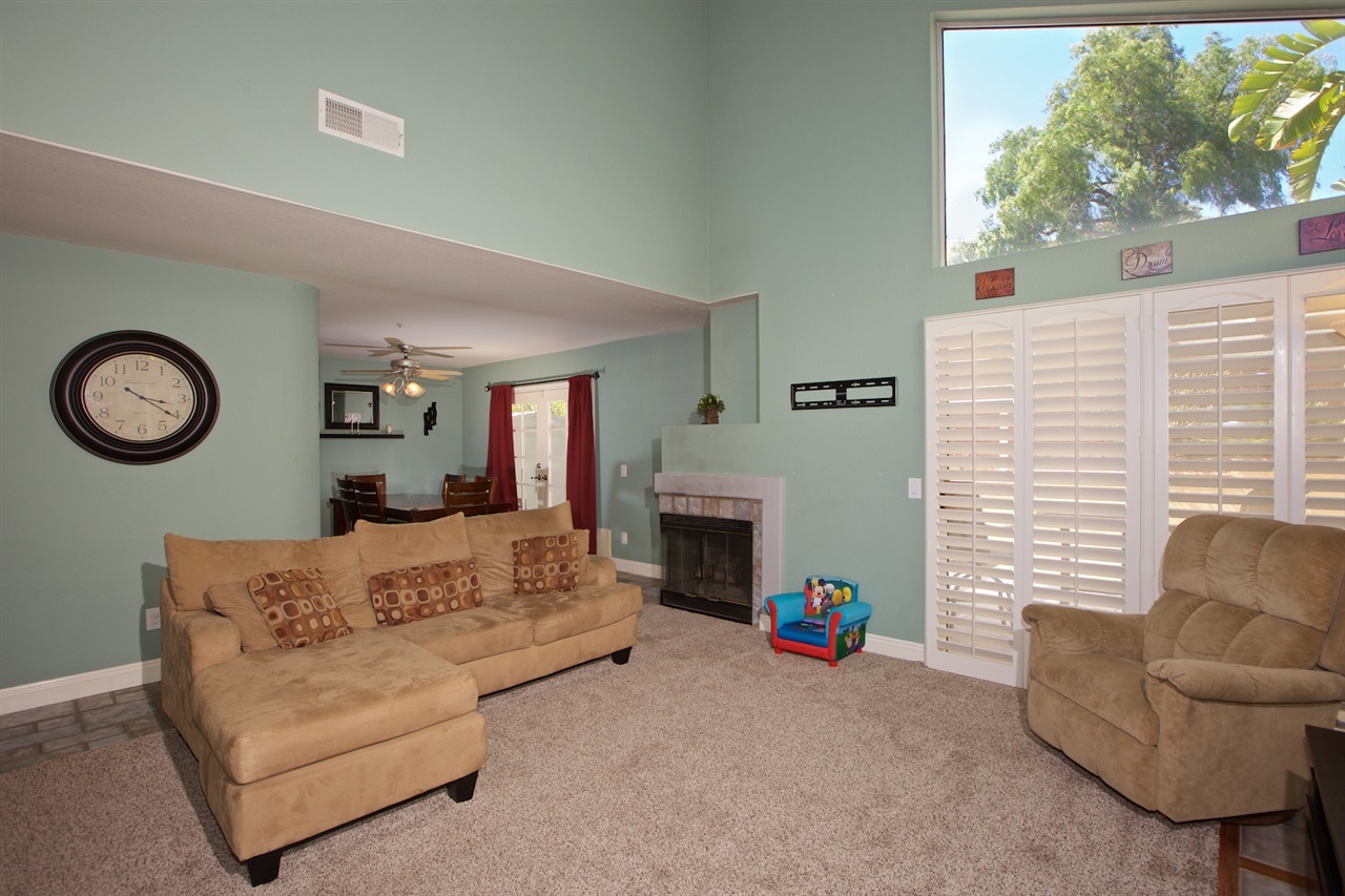 9786 Avenida Ricardo Spring Valley, CA 91977 - Photo 3 of 25