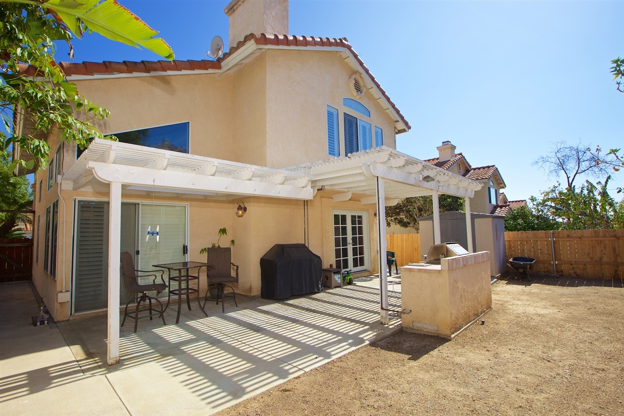 9786 Avenida Ricardo Spring Valley, CA 91977 - Photo 23 of 25