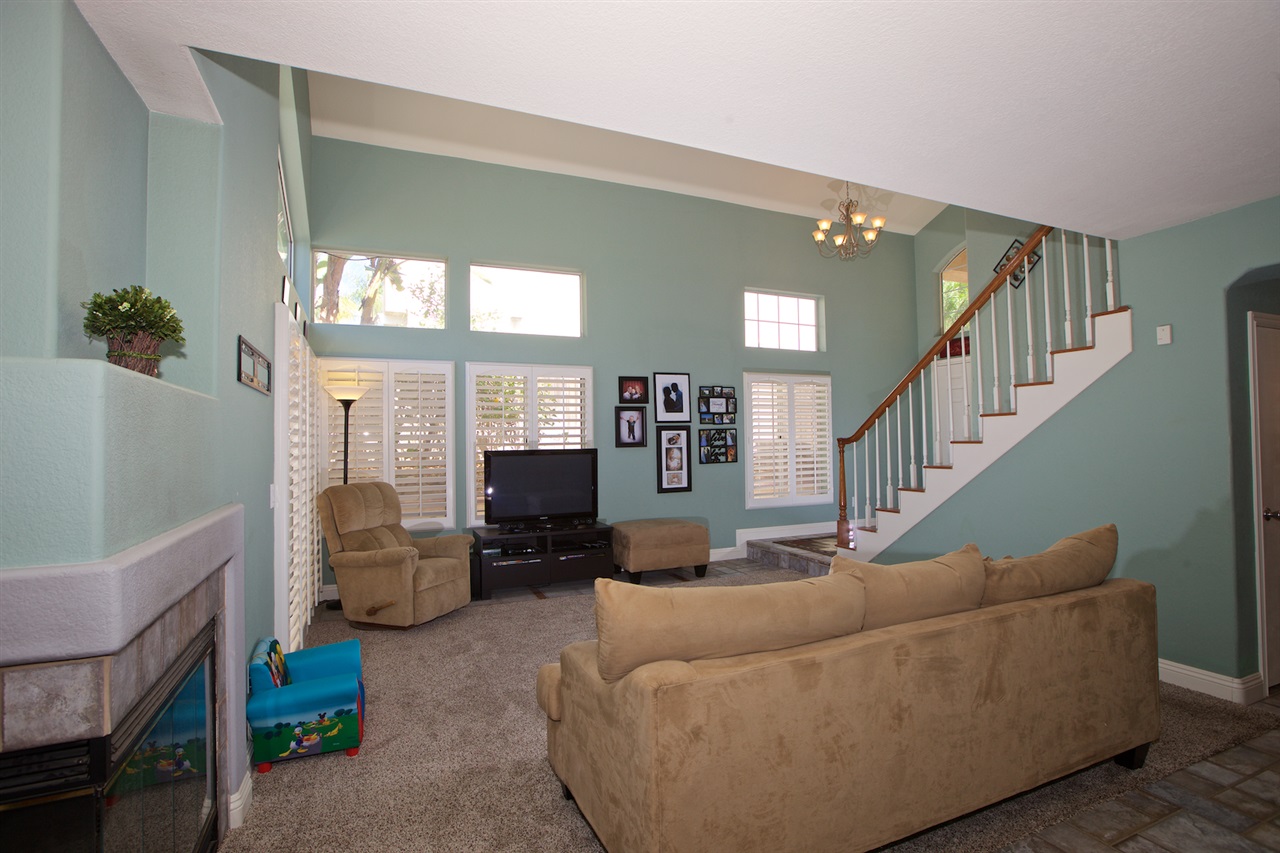 9786 Avenida Ricardo Spring Valley, CA 91977 - Photo 5 of 25