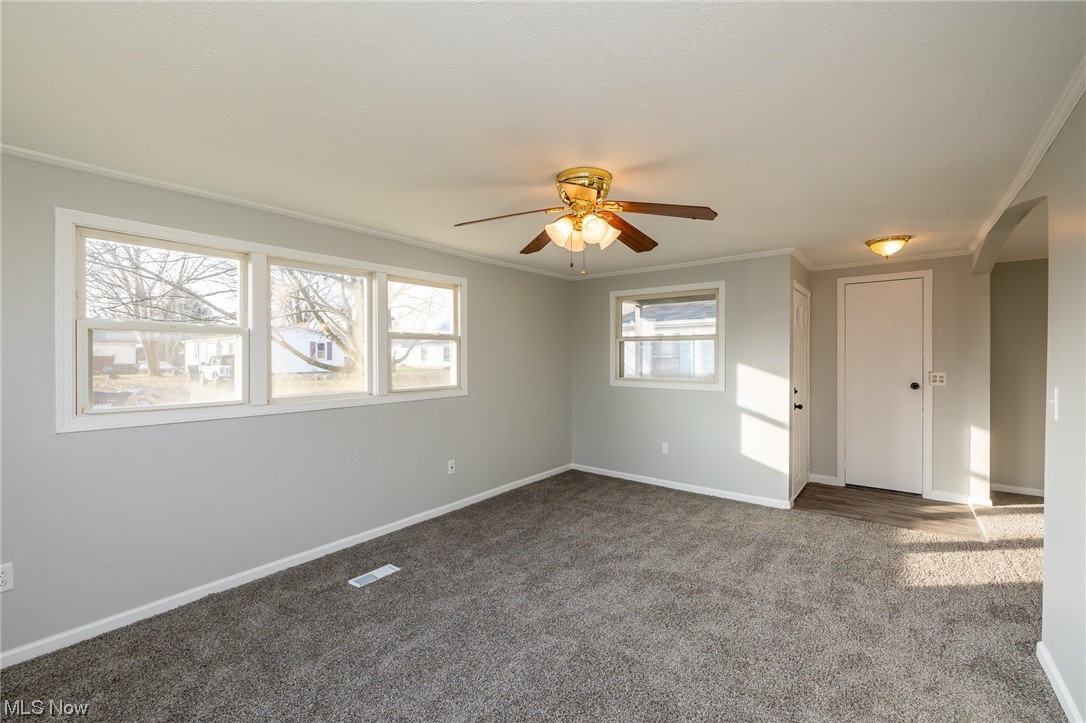 380 Stable Road Lagrange, OH 44050 - Photo 4 of 28 Gallery Image 4