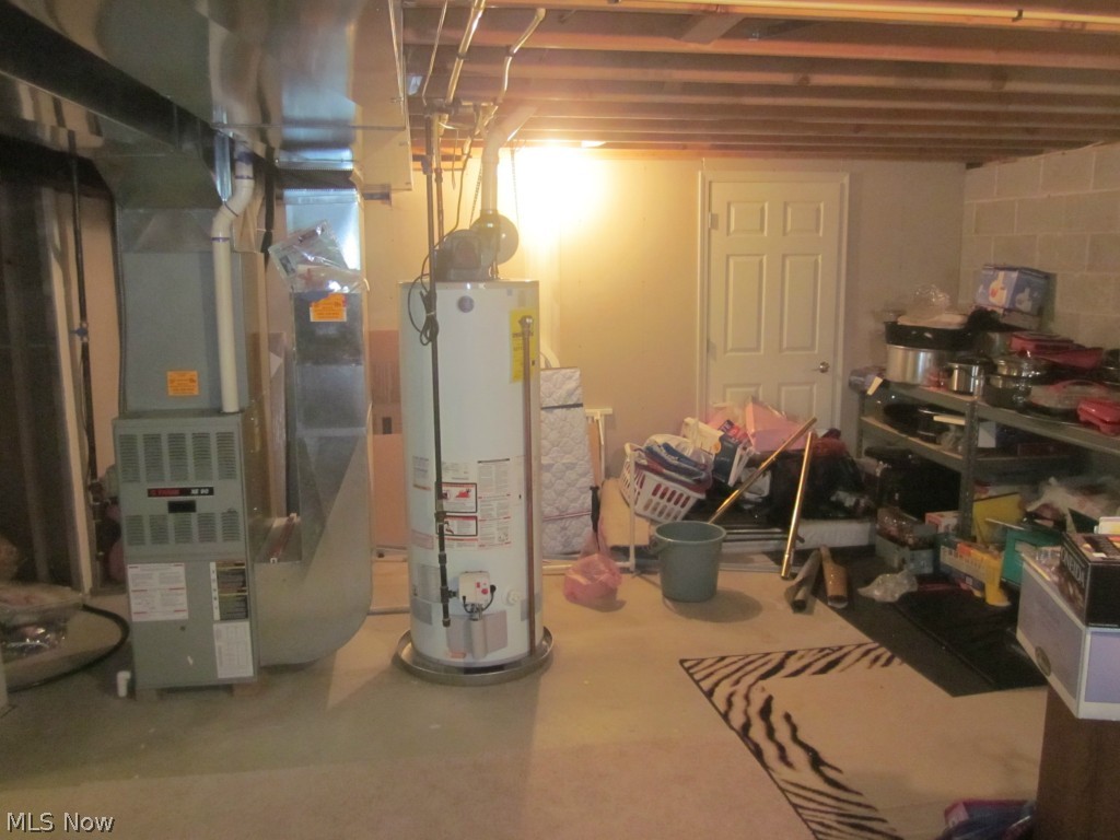 9236 Priem Road Strongsville, OH 44149 - Photo 18 of 21 Gallery Image 18