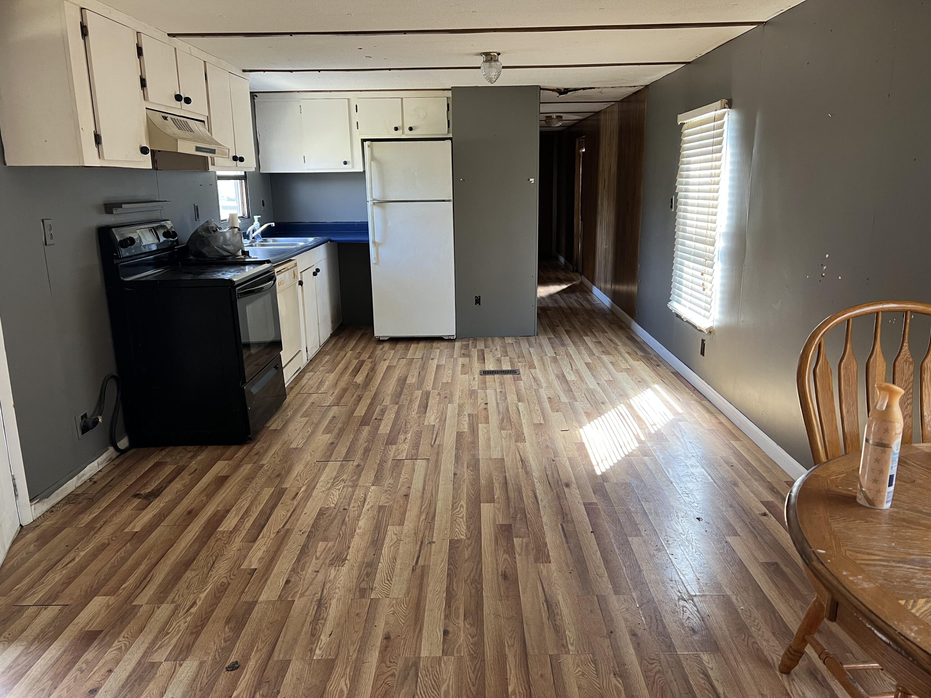 1213 Flat Gap Road Berea, KY 40403 - Photo 15 of 22 Photo Mar 03, 12 29 37 PM