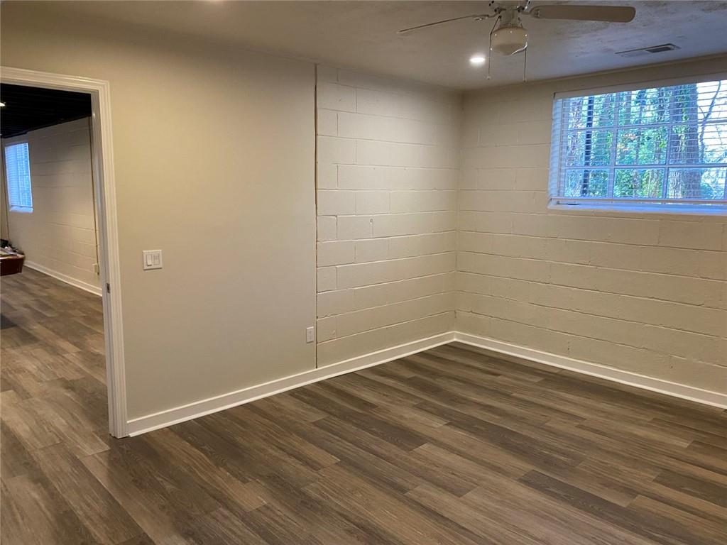 6838 Brandon Mill Road Northwest Sandy Springs, GA 30328 - Photo 19 of 30