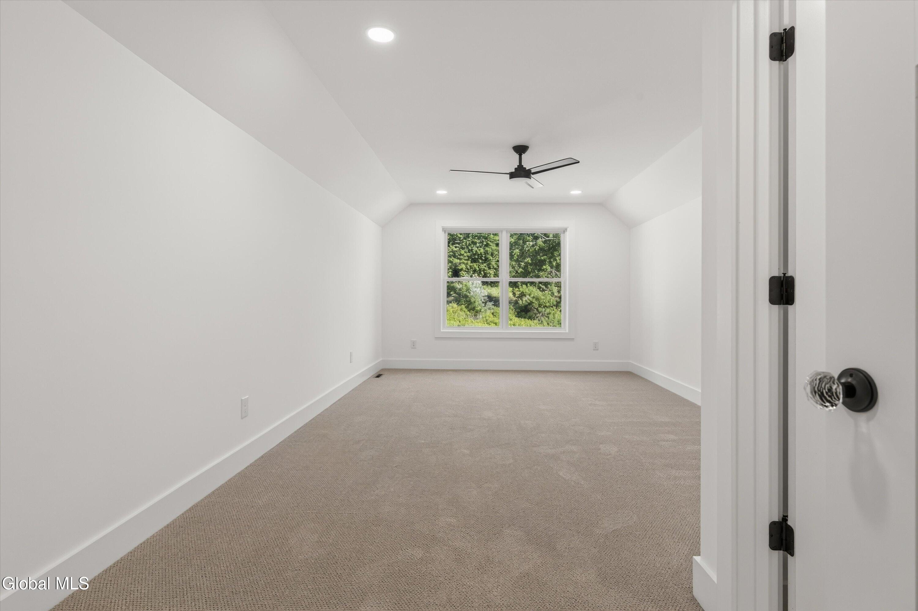1613 Best Road Rensselaer, NY 12144 - Photo 40 of 86 41-1613 Best Rd-41