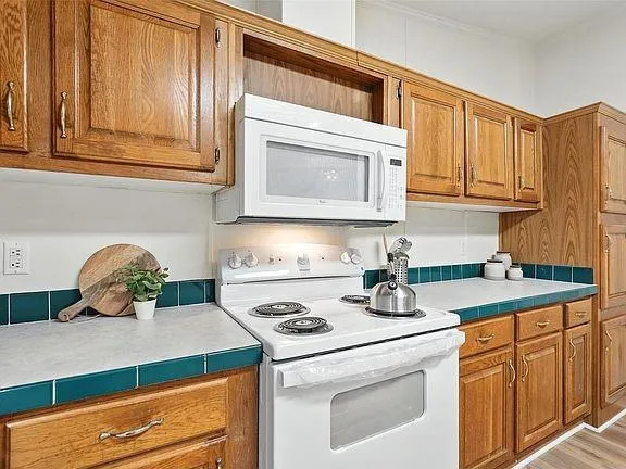 $149,900 | 2518 Lovely Drive, Chandler, TX 75758