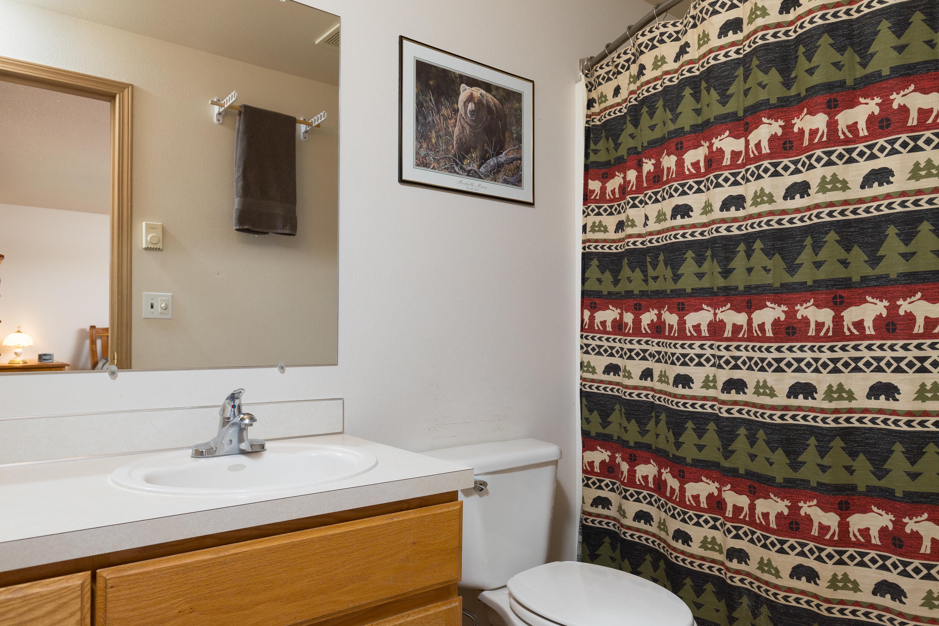 304 East Ridgeview Drive Culver, OR 97734 - Photo 15 of 20 304 E Ridgeview Dr (16 of 21)