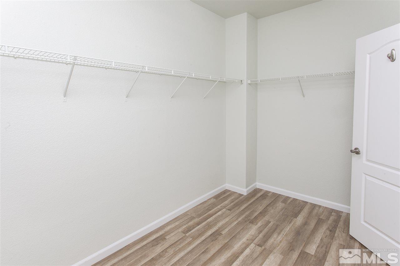581 Alydar Court Reno, NV 89521 - Photo 17 of 22 a view of a room