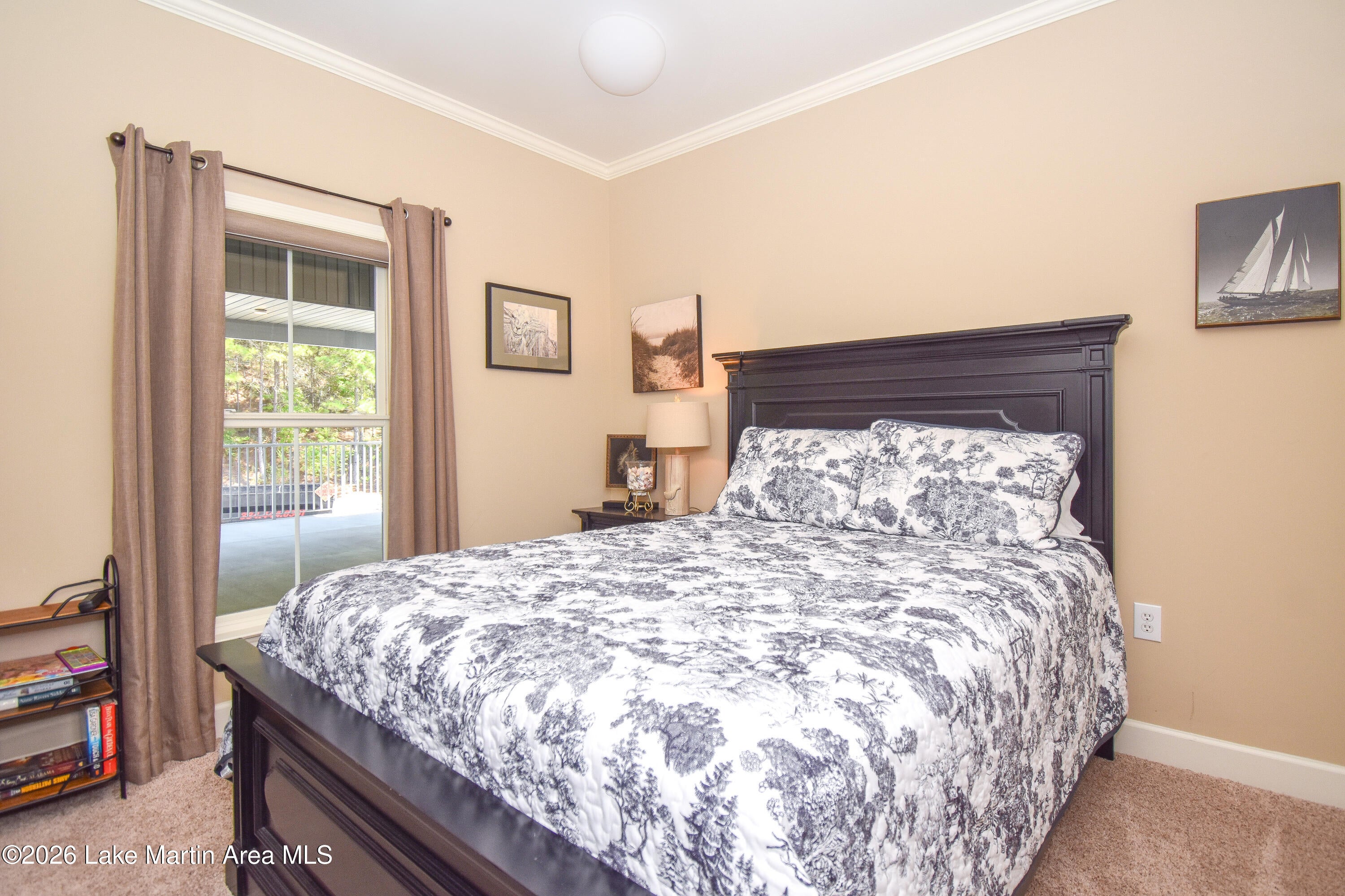 90 Crowne Pointe Road, Unit 303 Dadeville, AL 36853 - Photo 30 of 74 DSC_3722