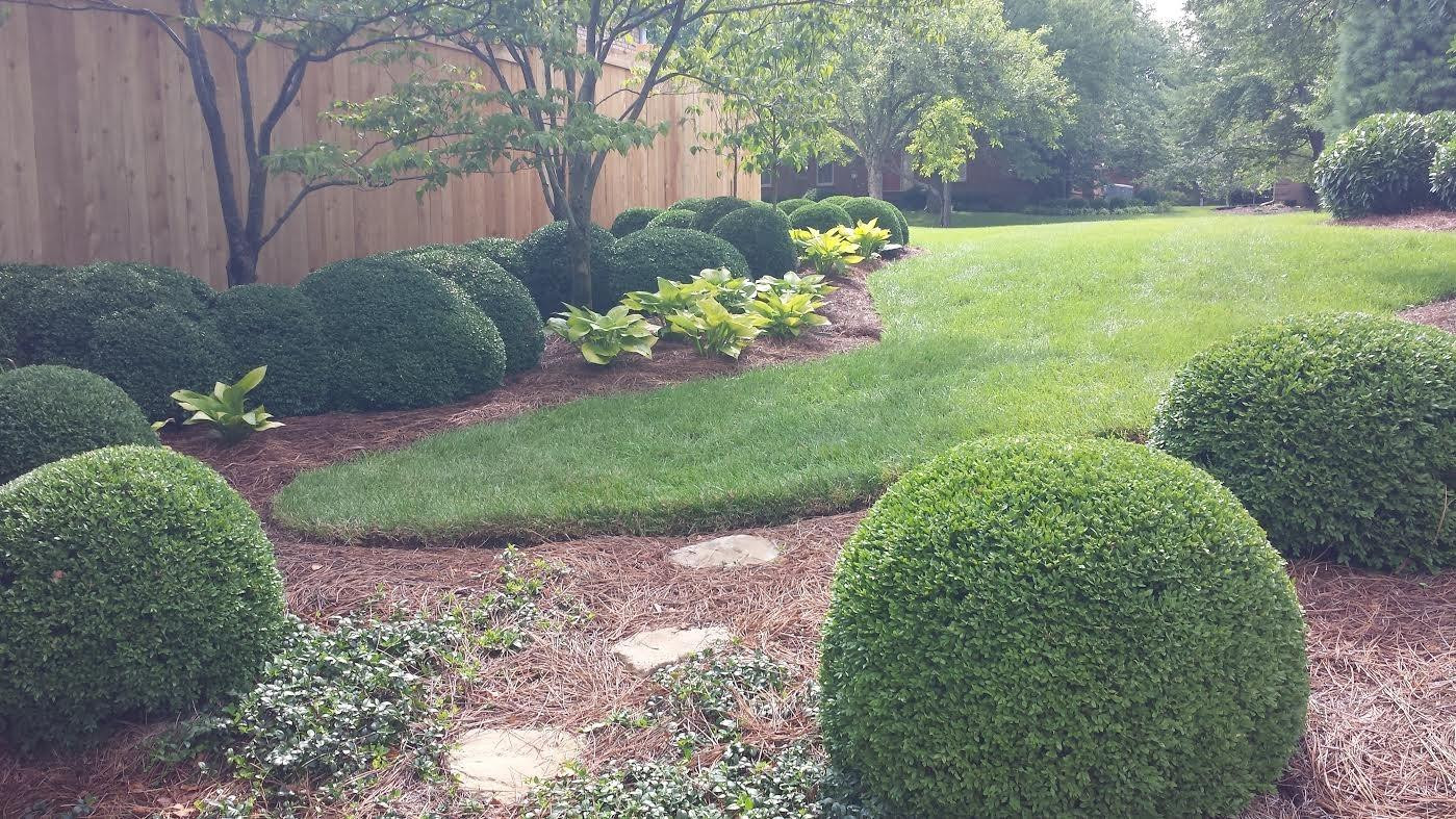 4105 Heartwood Road Lexington, KY 40515 - Photo 61 of 63 Photo 61