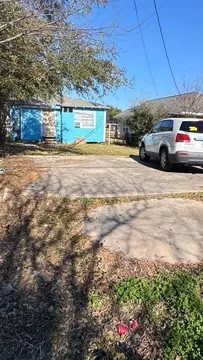 809 Washington Avenue Port Arthur, TX 77640 - Photo 2 of 18